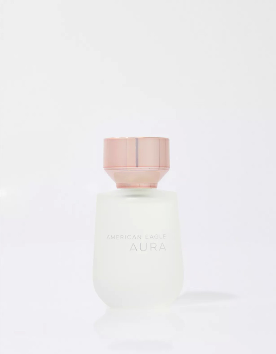 Women American Eagle | Aeo Aura 1.7Oz Eau De Parfum