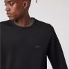 Men American Eagle | Ae 24/7 Crewneck Pullover Sweatshirt