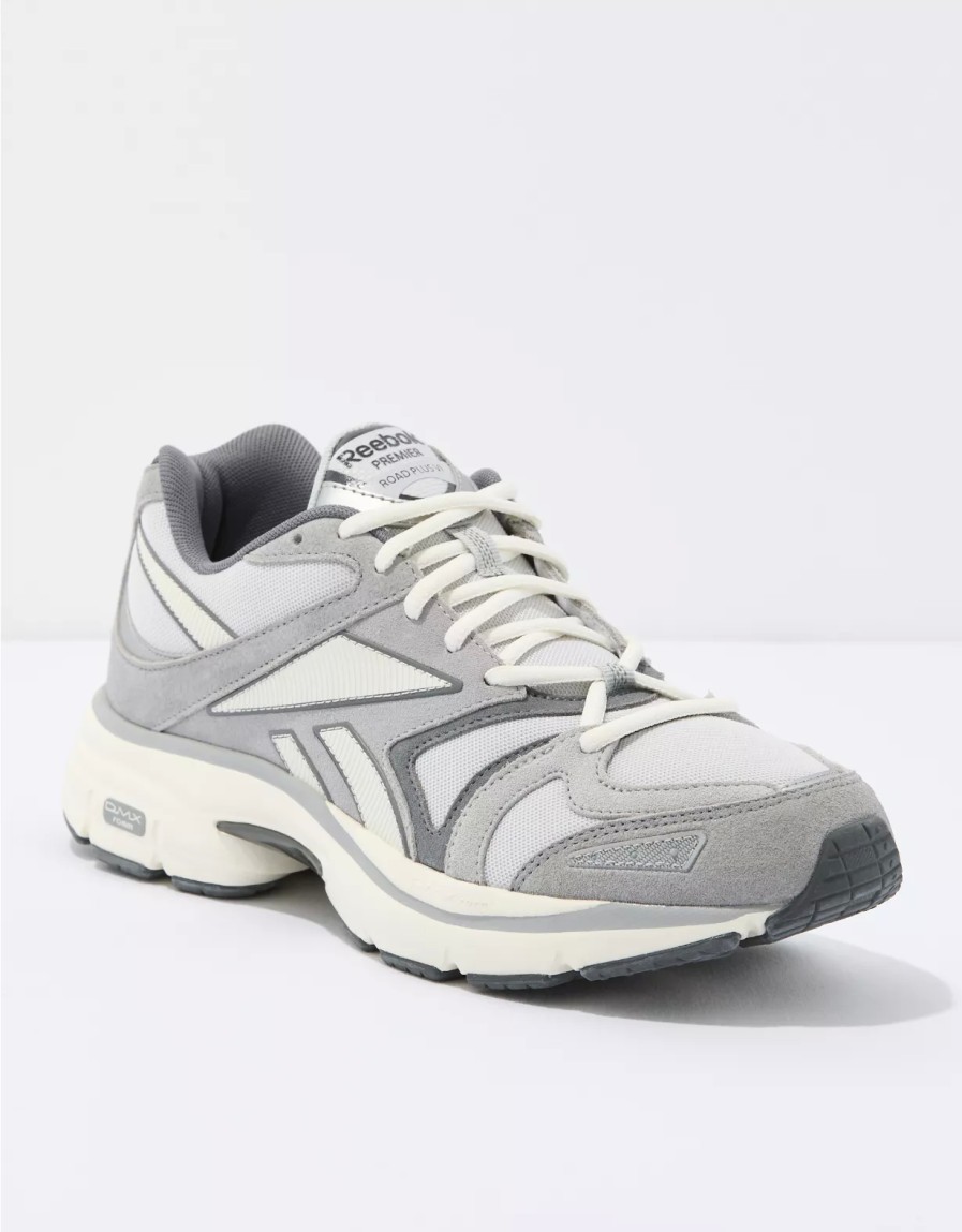 Men American Eagle | Reebok Premier Road Plus Vi