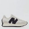 Men American Eagle | New Balance 327 Sneaker