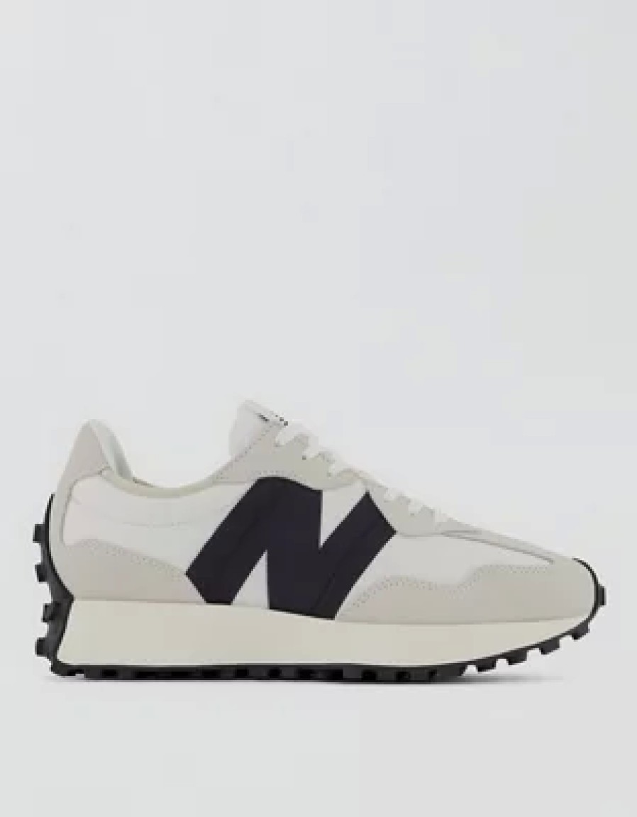 Men American Eagle | New Balance 327 Sneaker