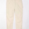 Men American Eagle | Ae Flex Carpenter Pant