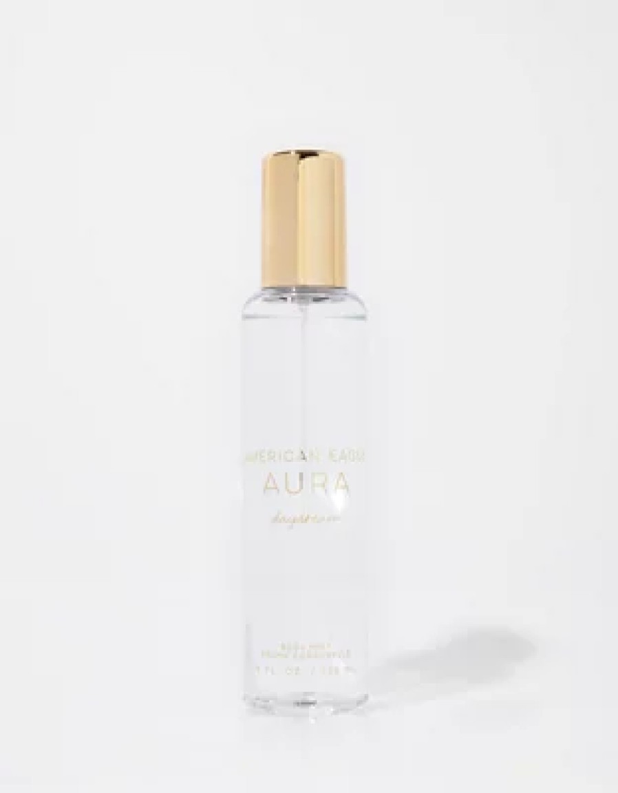 Women American Eagle | Aeo Aura Daydream 8Oz Bodymist