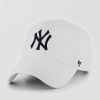 Men American Eagle | 47 Yankees Baseball Cap