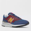 Men American Eagle | New Balance Men'S 997H Sneaker