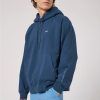 Men American Eagle | Ae 24/7 Cotton Hoodie