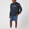 Men American Eagle | Ae 24/7 Hoodie