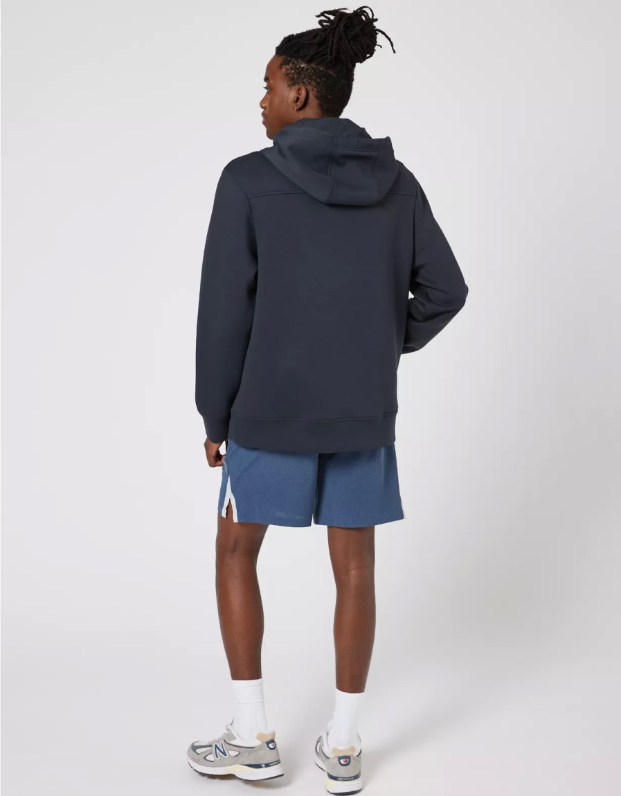 Men American Eagle | Ae 24/7 Hoodie