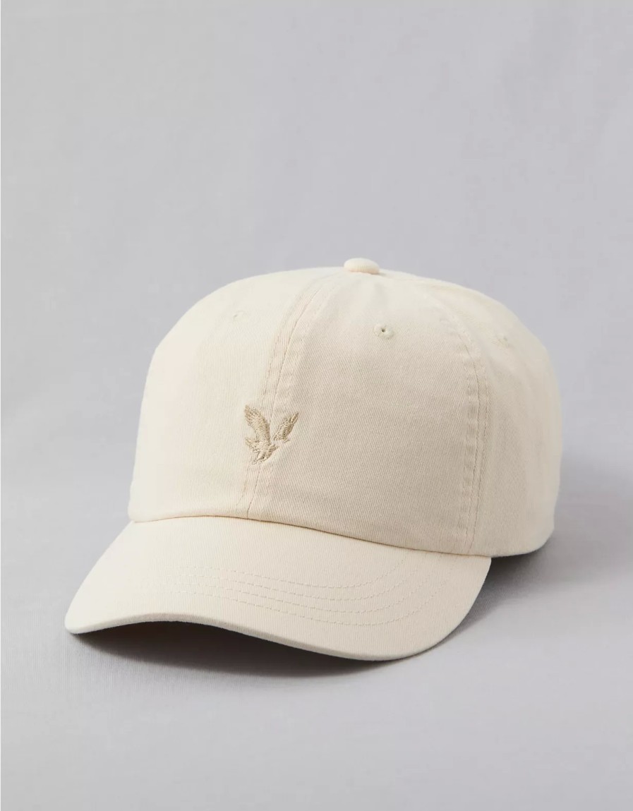 Men American Eagle | Ae Baseball Hat