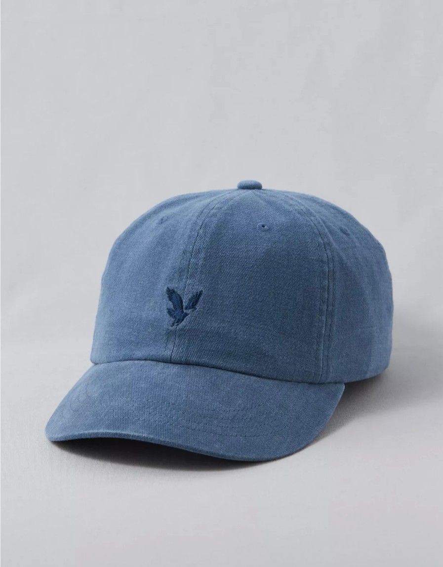 Men American Eagle | Ae Baseball Hat