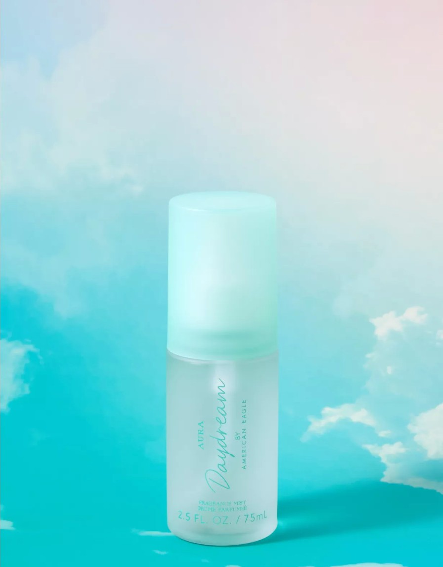 Women American Eagle | Aeo Aura Daydream 2.5Oz Mini Bodymist