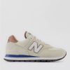 Men American Eagle | New Balance Men'S 574 Sneaker