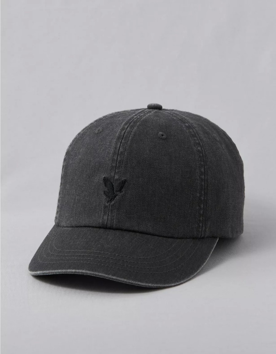 Men American Eagle | Ae Baseball Hat