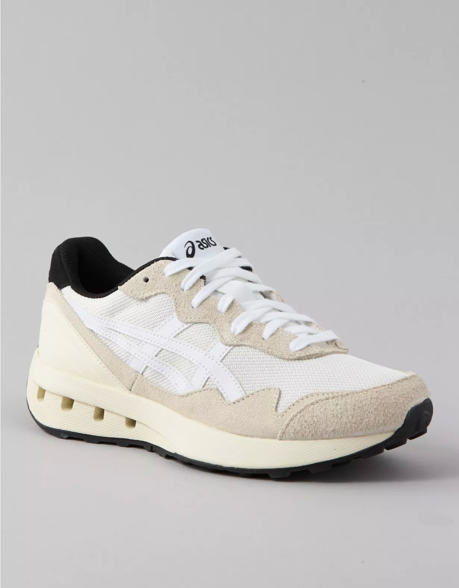 Men American Eagle | Asics Men'S Jogger X81 Sneaker