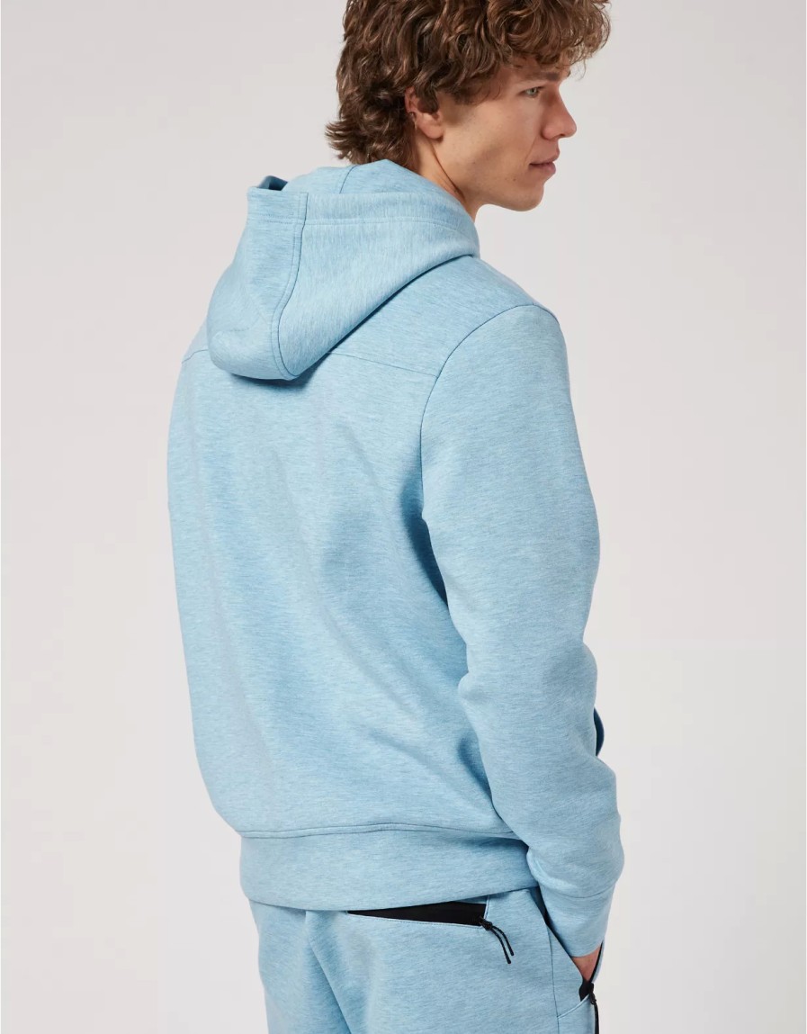 Men American Eagle | Ae 24/7 Hoodie