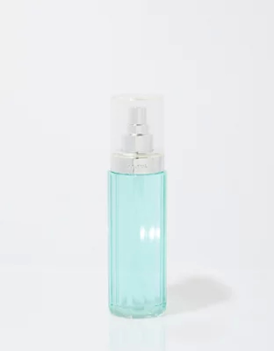 Women American Eagle | Aeo Be True 8Oz Fragrance Mist