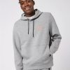 Men American Eagle | Ae 24/7 Hoodie