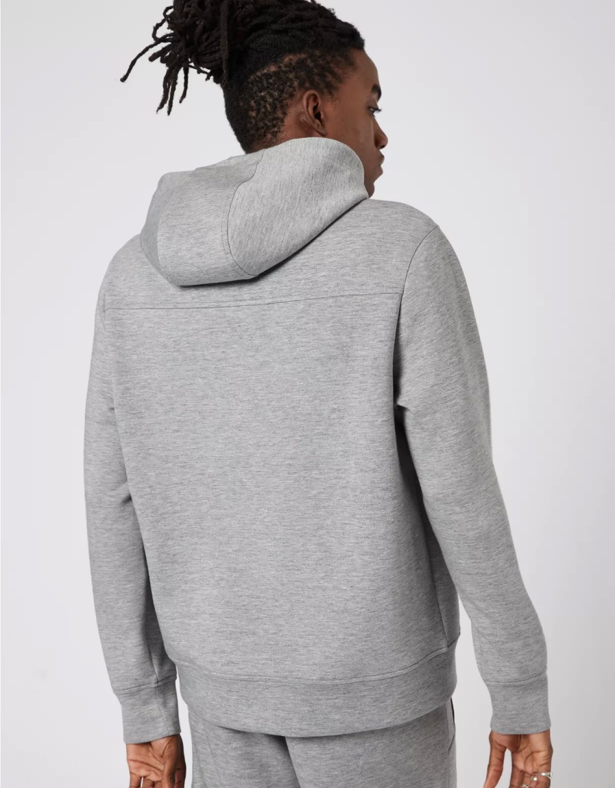 Men American Eagle | Ae 24/7 Hoodie